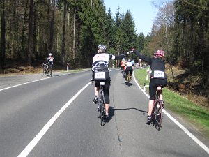 RTF Neuwiedenthal 151